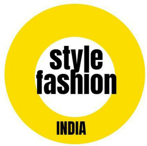 stylefashionindia